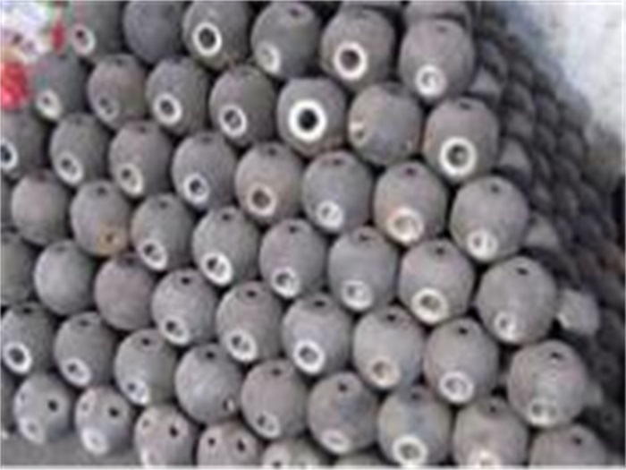 敦煌节点螺栓球